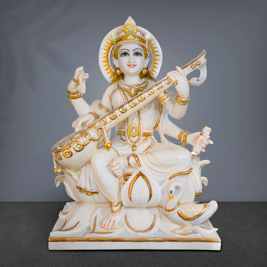 Saraswati