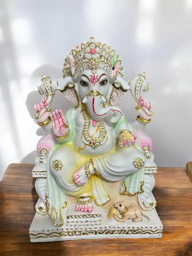 Ganesh