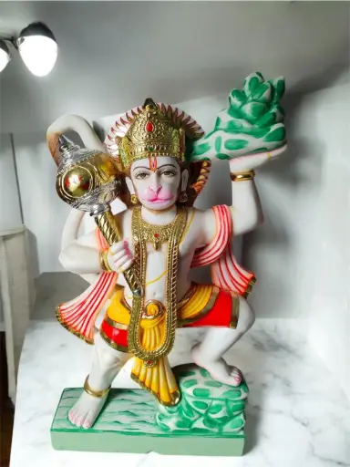 Hanuman