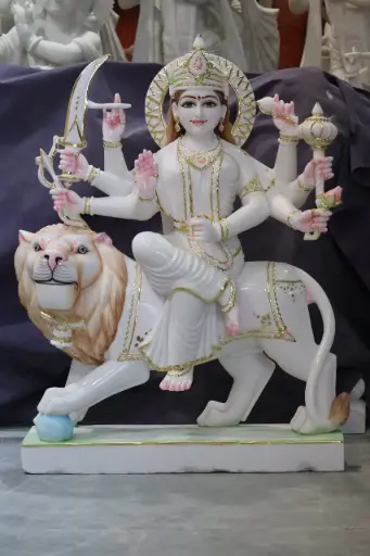 Durga