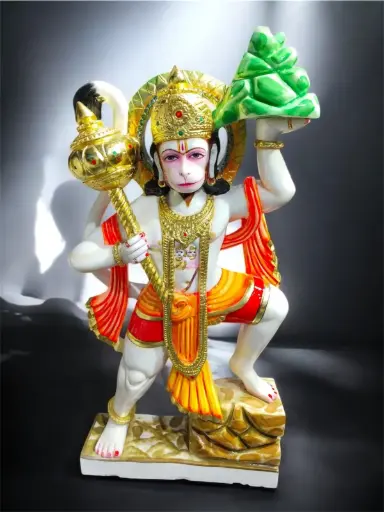 Hanuman