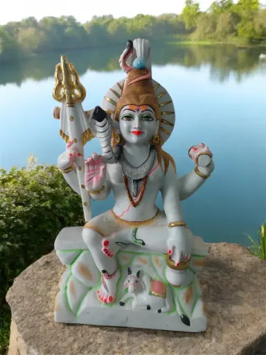 Shiva