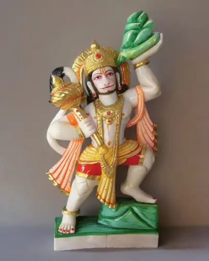 Hanuman