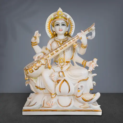 Saraswati