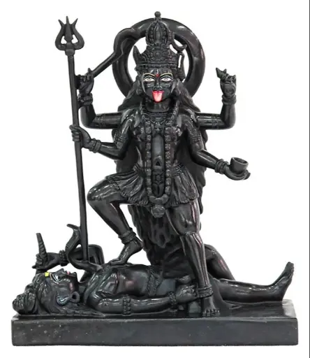 Kali Mata