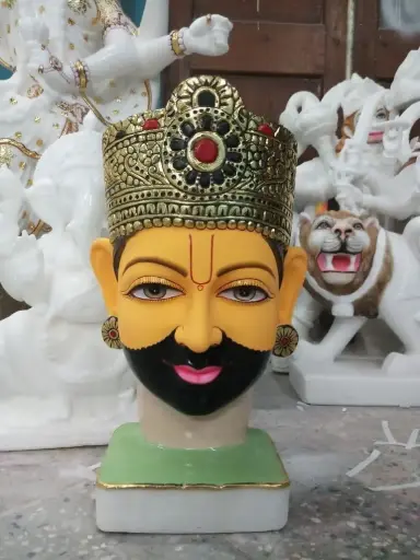 Khatu Shyam