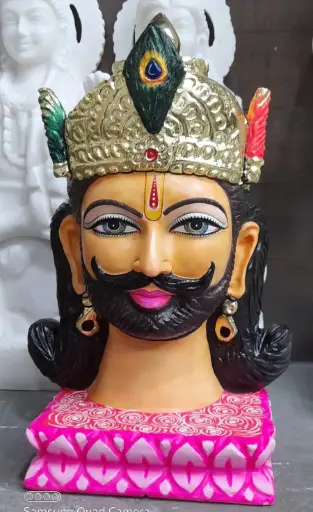 Khatu Shyam
