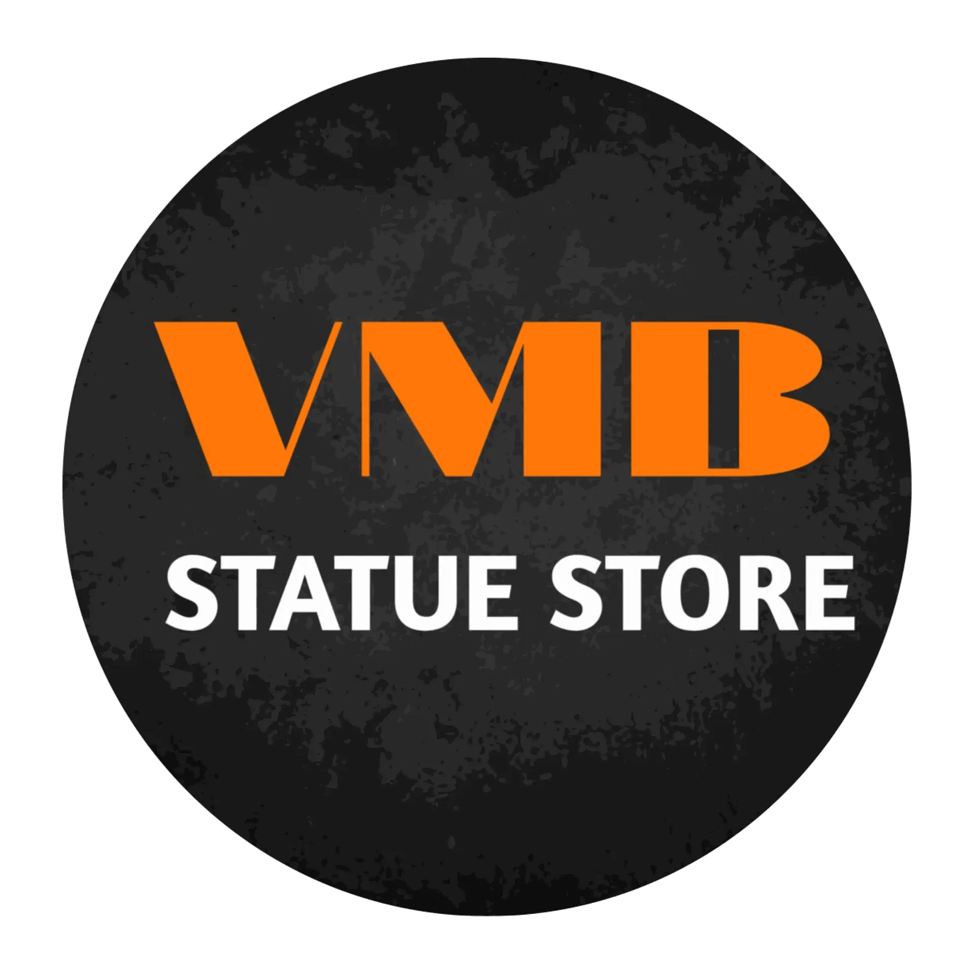 VMB Statue Store